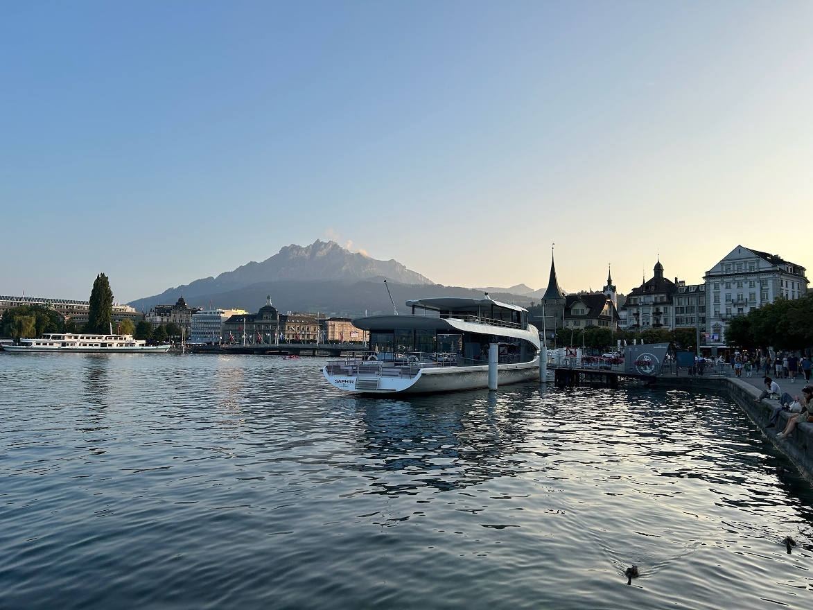 IMG_6099 (1).jpeg